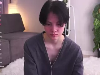 MeganCooks's Live Sex Cam Show