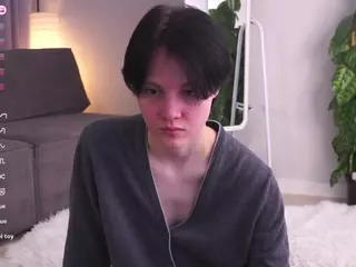 MeganCooks's Live Sex Cam Show