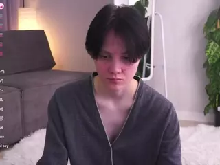 MeganCooks's Live Sex Cam Show