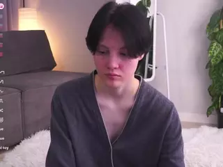 MeganCooks's Live Sex Cam Show