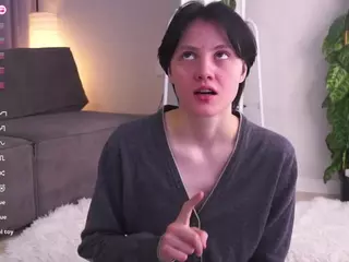 MeganCooks's Live Sex Cam Show