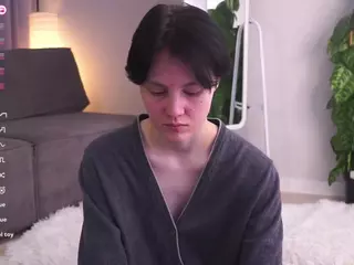 MeganCooks's Live Sex Cam Show