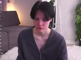 MeganCooks's Live Sex Cam Show