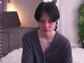 MeganCooks's Live Sex Cam Show