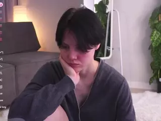 MeganCooks's Live Sex Cam Show