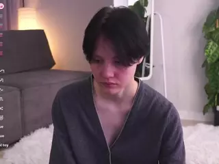MeganCooks's Live Sex Cam Show
