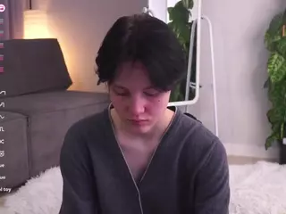 MeganCooks's Live Sex Cam Show