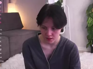 MeganCooks's Live Sex Cam Show