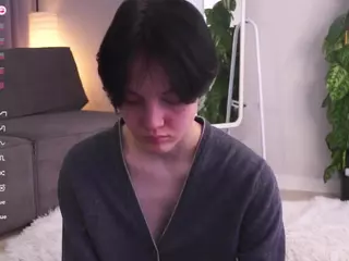 MeganCooks's Live Sex Cam Show