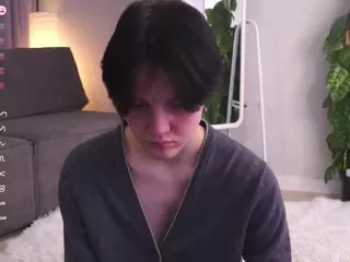 MeganCooks's Live Sex Cam Show