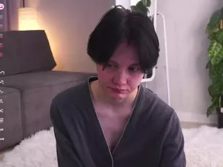MeganCooks's Live Sex Cam Show