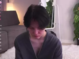 MeganCooks's Live Sex Cam Show