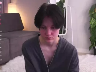 MeganCooks's Live Sex Cam Show