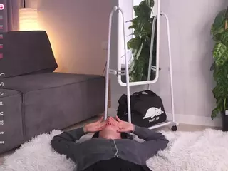 MeganCooks's Live Sex Cam Show