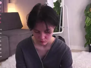 MeganCooks's Live Sex Cam Show