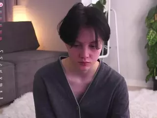 MeganCooks's Live Sex Cam Show