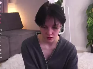 MeganCooks's Live Sex Cam Show