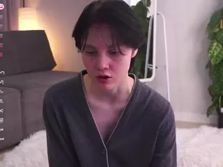 MeganCooks's Live Sex Cam Show