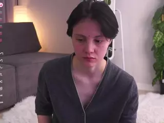 MeganCooks's Live Sex Cam Show