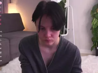 MeganCooks's Live Sex Cam Show