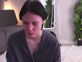 MeganCooks's Live Sex Cam Show