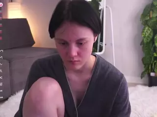MeganCooks's Live Sex Cam Show