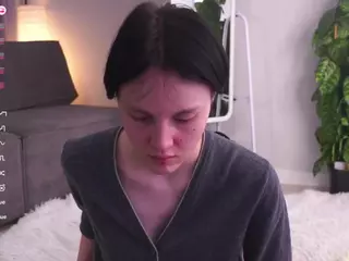 MeganCooks's Live Sex Cam Show