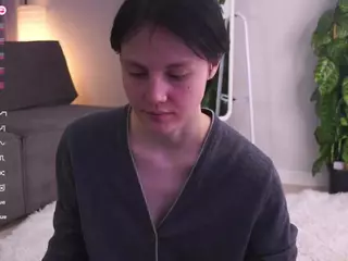 MeganCooks's Live Sex Cam Show