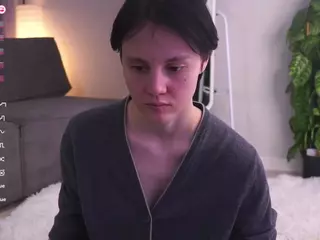 MeganCooks's Live Sex Cam Show