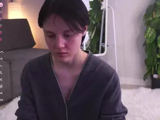 MeganCooks's Live Sex Cam Show