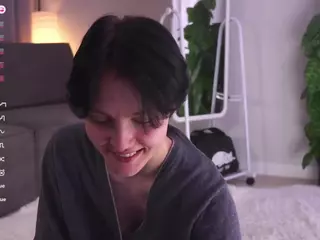 MeganCooks's Live Sex Cam Show