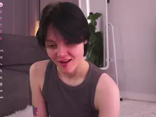 MeganCooks's Live Sex Cam Show
