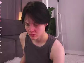MeganCooks's Live Sex Cam Show