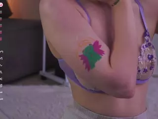 MeganCooks's Live Sex Cam Show