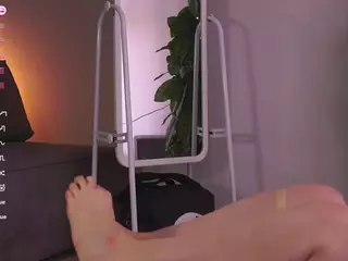 MeganCooks's Live Sex Cam Show