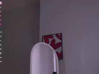 MeganCooks's Live Sex Cam Show