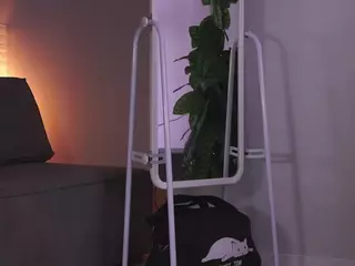 MeganCooks's Live Sex Cam Show
