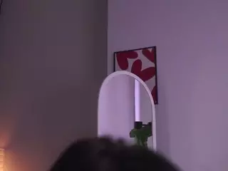 MeganCooks's Live Sex Cam Show