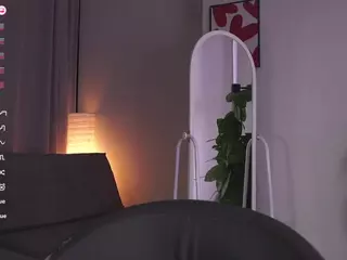 MeganCooks's Live Sex Cam Show