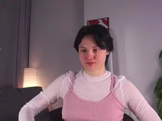 MeganCooks's Live Sex Cam Show