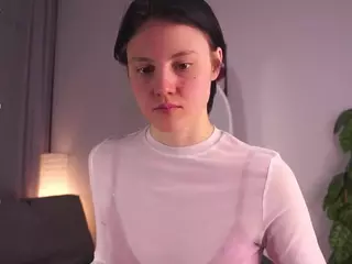 MeganCooks's Live Sex Cam Show