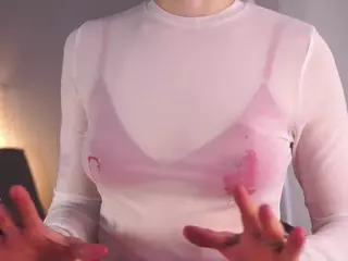 MeganCooks's Live Sex Cam Show