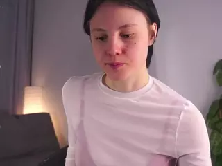 MeganCooks's Live Sex Cam Show