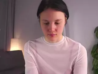 MeganCooks's Live Sex Cam Show