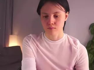 MeganCooks's Live Sex Cam Show