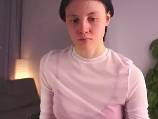MeganCooks's Live Sex Cam Show