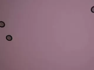 MeganCooks's Live Sex Cam Show