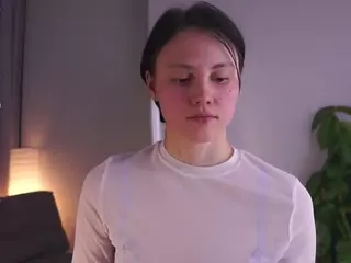 MeganCooks's Live Sex Cam Show