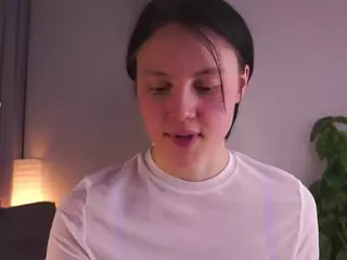 MeganCooks's Live Sex Cam Show