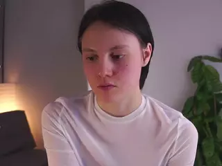 MeganCooks's Live Sex Cam Show